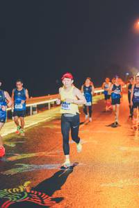 BIB: 
                            <button type="button" onclick="openModal(17736948)" class="btn btn-primary btn-sm float-right btn-popup" data-toggle="modal" data-target=".modal-high-quality">
                        <i class="fas fa-shopping-cart"></i> Add to Cart
                    </button>
                                            <button type="button" onclick="isThisMe(17736948, true)" class="btn btn-success btn-sm float-right btn-popup btn-isme hidden" data-toggle="tooltip" data-placement="bottom" title="นี่คือรูปของคุณใช่ไหม คลิกที่นี่เพื่อเอาเข้าอัลบั้ม">
                        <i class="fas fa-plus"></i> Add to album
                    </button>
                    <button type="button" onclick="isThisMe(17736948, false)" class="btn btn-warning btn-sm float-right btn-popup btn-isnotme hidden">
                        <i class="fas fa-ban"></i> Remove from album
                    </button>