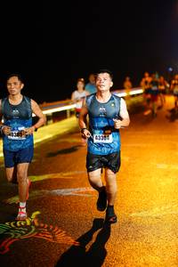 BIB: 0385, 43304
                            <button type="button" onclick="openModal(17450815)" class="btn btn-primary btn-sm float-right btn-popup" data-toggle="modal" data-target=".modal-high-quality">
                        <i class="fas fa-shopping-cart"></i> Add to Cart
                    </button>
                                            <button type="button" onclick="isThisMe(17450815, true)" class="btn btn-success btn-sm float-right btn-popup btn-isme hidden" data-toggle="tooltip" data-placement="bottom" title="นี่คือรูปของคุณใช่ไหม คลิกที่นี่เพื่อเอาเข้าอัลบั้ม">
                        <i class="fas fa-plus"></i> Add to album
                    </button>
                    <button type="button" onclick="isThisMe(17450815, false)" class="btn btn-warning btn-sm float-right btn-popup btn-isnotme hidden">
                        <i class="fas fa-ban"></i> Remove from album
                    </button>