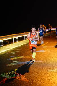 BIB: 41873
                            <button type="button" onclick="openModal(16425154)" class="btn btn-primary btn-sm float-right btn-popup" data-toggle="modal" data-target=".modal-high-quality">
                        <i class="fas fa-shopping-cart"></i> Add to Cart
                    </button>
                                            <button type="button" onclick="isThisMe(16425154, true)" class="btn btn-success btn-sm float-right btn-popup btn-isme hidden" data-toggle="tooltip" data-placement="bottom" title="นี่คือรูปของคุณใช่ไหม คลิกที่นี่เพื่อเอาเข้าอัลบั้ม">
                        <i class="fas fa-plus"></i> Add to album
                    </button>
                    <button type="button" onclick="isThisMe(16425154, false)" class="btn btn-warning btn-sm float-right btn-popup btn-isnotme hidden">
                        <i class="fas fa-ban"></i> Remove from album
                    </button>