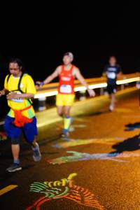 BIB: 
                            <button type="button" onclick="openModal(17396187)" class="btn btn-primary btn-sm float-right btn-popup" data-toggle="modal" data-target=".modal-high-quality">
                        <i class="fas fa-shopping-cart"></i> Add to Cart
                    </button>
                                            <button type="button" onclick="isThisMe(17396187, true)" class="btn btn-success btn-sm float-right btn-popup btn-isme hidden" data-toggle="tooltip" data-placement="bottom" title="นี่คือรูปของคุณใช่ไหม คลิกที่นี่เพื่อเอาเข้าอัลบั้ม">
                        <i class="fas fa-plus"></i> Add to album
                    </button>
                    <button type="button" onclick="isThisMe(17396187, false)" class="btn btn-warning btn-sm float-right btn-popup btn-isnotme hidden">
                        <i class="fas fa-ban"></i> Remove from album
                    </button>