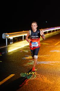 BIB: 41203
                            <button type="button" onclick="openModal(16477787)" class="btn btn-primary btn-sm float-right btn-popup" data-toggle="modal" data-target=".modal-high-quality">
                        <i class="fas fa-shopping-cart"></i> Add to Cart
                    </button>
                                            <button type="button" onclick="isThisMe(16477787, true)" class="btn btn-success btn-sm float-right btn-popup btn-isme hidden" data-toggle="tooltip" data-placement="bottom" title="นี่คือรูปของคุณใช่ไหม คลิกที่นี่เพื่อเอาเข้าอัลบั้ม">
                        <i class="fas fa-plus"></i> Add to album
                    </button>
                    <button type="button" onclick="isThisMe(16477787, false)" class="btn btn-warning btn-sm float-right btn-popup btn-isnotme hidden">
                        <i class="fas fa-ban"></i> Remove from album
                    </button>