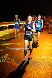 BIB: 44249
                            <button type="button" onclick="openModal(17385617)" class="btn btn-primary btn-sm float-right btn-popup" data-toggle="modal" data-target=".modal-high-quality">
                        <i class="fas fa-shopping-cart"></i> Add to Cart
                    </button>
                                            <button type="button" onclick="isThisMe(17385617, true)" class="btn btn-success btn-sm float-right btn-popup btn-isme hidden" data-toggle="tooltip" data-placement="bottom" title="นี่คือรูปของคุณใช่ไหม คลิกที่นี่เพื่อเอาเข้าอัลบั้ม">
                        <i class="fas fa-plus"></i> Add to album
                    </button>
                    <button type="button" onclick="isThisMe(17385617, false)" class="btn btn-warning btn-sm float-right btn-popup btn-isnotme hidden">
                        <i class="fas fa-ban"></i> Remove from album
                    </button>