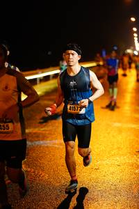 BIB: 41573, 455
                            <button type="button" onclick="openModal(16324438)" class="btn btn-primary btn-sm float-right btn-popup" data-toggle="modal" data-target=".modal-high-quality">
                        <i class="fas fa-shopping-cart"></i> Add to Cart
                    </button>
                                            <button type="button" onclick="isThisMe(16324438, true)" class="btn btn-success btn-sm float-right btn-popup btn-isme hidden" data-toggle="tooltip" data-placement="bottom" title="นี่คือรูปของคุณใช่ไหม คลิกที่นี่เพื่อเอาเข้าอัลบั้ม">
                        <i class="fas fa-plus"></i> Add to album
                    </button>
                    <button type="button" onclick="isThisMe(16324438, false)" class="btn btn-warning btn-sm float-right btn-popup btn-isnotme hidden">
                        <i class="fas fa-ban"></i> Remove from album
                    </button>