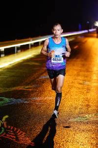 BIB: 40244
                            <button type="button" onclick="openModal(18268621)" class="btn btn-primary btn-sm float-right btn-popup" data-toggle="modal" data-target=".modal-high-quality">
                        <i class="fas fa-shopping-cart"></i> Add to Cart
                    </button>
                                            <button type="button" onclick="isThisMe(18268621, true)" class="btn btn-success btn-sm float-right btn-popup btn-isme hidden" data-toggle="tooltip" data-placement="bottom" title="นี่คือรูปของคุณใช่ไหม คลิกที่นี่เพื่อเอาเข้าอัลบั้ม">
                        <i class="fas fa-plus"></i> Add to album
                    </button>
                    <button type="button" onclick="isThisMe(18268621, false)" class="btn btn-warning btn-sm float-right btn-popup btn-isnotme hidden">
                        <i class="fas fa-ban"></i> Remove from album
                    </button>