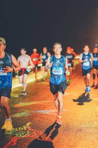 BIB: 40921, 706
                            <button type="button" onclick="openModal(17734432)" class="btn btn-primary btn-sm float-right btn-popup" data-toggle="modal" data-target=".modal-high-quality">
                        <i class="fas fa-shopping-cart"></i> Add to Cart
                    </button>
                                            <button type="button" onclick="isThisMe(17734432, true)" class="btn btn-success btn-sm float-right btn-popup btn-isme hidden" data-toggle="tooltip" data-placement="bottom" title="นี่คือรูปของคุณใช่ไหม คลิกที่นี่เพื่อเอาเข้าอัลบั้ม">
                        <i class="fas fa-plus"></i> Add to album
                    </button>
                    <button type="button" onclick="isThisMe(17734432, false)" class="btn btn-warning btn-sm float-right btn-popup btn-isnotme hidden">
                        <i class="fas fa-ban"></i> Remove from album
                    </button>