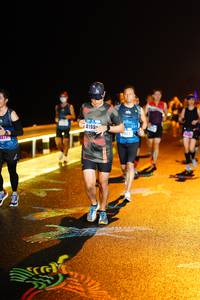 BIB: 4199, 1377
                            <button type="button" onclick="openModal(16435067)" class="btn btn-primary btn-sm float-right btn-popup" data-toggle="modal" data-target=".modal-high-quality">
                        <i class="fas fa-shopping-cart"></i> Add to Cart
                    </button>
                                            <button type="button" onclick="isThisMe(16435067, true)" class="btn btn-success btn-sm float-right btn-popup btn-isme hidden" data-toggle="tooltip" data-placement="bottom" title="นี่คือรูปของคุณใช่ไหม คลิกที่นี่เพื่อเอาเข้าอัลบั้ม">
                        <i class="fas fa-plus"></i> Add to album
                    </button>
                    <button type="button" onclick="isThisMe(16435067, false)" class="btn btn-warning btn-sm float-right btn-popup btn-isnotme hidden">
                        <i class="fas fa-ban"></i> Remove from album
                    </button>