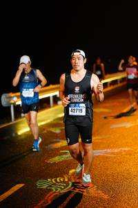 BIB: 2264, 42719
                            <button type="button" onclick="openModal(16506220)" class="btn btn-primary btn-sm float-right btn-popup" data-toggle="modal" data-target=".modal-high-quality">
                        <i class="fas fa-shopping-cart"></i> Add to Cart
                    </button>
                                            <button type="button" onclick="isThisMe(16506220, true)" class="btn btn-success btn-sm float-right btn-popup btn-isme hidden" data-toggle="tooltip" data-placement="bottom" title="นี่คือรูปของคุณใช่ไหม คลิกที่นี่เพื่อเอาเข้าอัลบั้ม">
                        <i class="fas fa-plus"></i> Add to album
                    </button>
                    <button type="button" onclick="isThisMe(16506220, false)" class="btn btn-warning btn-sm float-right btn-popup btn-isnotme hidden">
                        <i class="fas fa-ban"></i> Remove from album
                    </button>