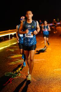 BIB: 423, 61407
                            <button type="button" onclick="openModal(16465371)" class="btn btn-primary btn-sm float-right btn-popup" data-toggle="modal" data-target=".modal-high-quality">
                        <i class="fas fa-shopping-cart"></i> Add to Cart
                    </button>
                                            <button type="button" onclick="isThisMe(16465371, true)" class="btn btn-success btn-sm float-right btn-popup btn-isme hidden" data-toggle="tooltip" data-placement="bottom" title="นี่คือรูปของคุณใช่ไหม คลิกที่นี่เพื่อเอาเข้าอัลบั้ม">
                        <i class="fas fa-plus"></i> Add to album
                    </button>
                    <button type="button" onclick="isThisMe(16465371, false)" class="btn btn-warning btn-sm float-right btn-popup btn-isnotme hidden">
                        <i class="fas fa-ban"></i> Remove from album
                    </button>