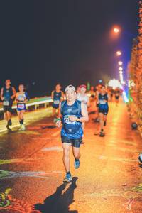 BIB: 427
                            <button type="button" onclick="openModal(17734506)" class="btn btn-primary btn-sm float-right btn-popup" data-toggle="modal" data-target=".modal-high-quality">
                        <i class="fas fa-shopping-cart"></i> Add to Cart
                    </button>
                                            <button type="button" onclick="isThisMe(17734506, true)" class="btn btn-success btn-sm float-right btn-popup btn-isme hidden" data-toggle="tooltip" data-placement="bottom" title="นี่คือรูปของคุณใช่ไหม คลิกที่นี่เพื่อเอาเข้าอัลบั้ม">
                        <i class="fas fa-plus"></i> Add to album
                    </button>
                    <button type="button" onclick="isThisMe(17734506, false)" class="btn btn-warning btn-sm float-right btn-popup btn-isnotme hidden">
                        <i class="fas fa-ban"></i> Remove from album
                    </button>