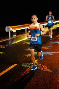 BIB: 40190
                            <button type="button" onclick="openModal(16284528)" class="btn btn-primary btn-sm float-right btn-popup" data-toggle="modal" data-target=".modal-high-quality">
                        <i class="fas fa-shopping-cart"></i> Add to Cart
                    </button>
                                            <button type="button" onclick="isThisMe(16284528, true)" class="btn btn-success btn-sm float-right btn-popup btn-isme hidden" data-toggle="tooltip" data-placement="bottom" title="นี่คือรูปของคุณใช่ไหม คลิกที่นี่เพื่อเอาเข้าอัลบั้ม">
                        <i class="fas fa-plus"></i> Add to album
                    </button>
                    <button type="button" onclick="isThisMe(16284528, false)" class="btn btn-warning btn-sm float-right btn-popup btn-isnotme hidden">
                        <i class="fas fa-ban"></i> Remove from album
                    </button>