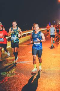 BIB: 425, 41318
                            <button type="button" onclick="openModal(17735853)" class="btn btn-primary btn-sm float-right btn-popup" data-toggle="modal" data-target=".modal-high-quality">
                        <i class="fas fa-shopping-cart"></i> Add to Cart
                    </button>
                                            <button type="button" onclick="isThisMe(17735853, true)" class="btn btn-success btn-sm float-right btn-popup btn-isme hidden" data-toggle="tooltip" data-placement="bottom" title="นี่คือรูปของคุณใช่ไหม คลิกที่นี่เพื่อเอาเข้าอัลบั้ม">
                        <i class="fas fa-plus"></i> Add to album
                    </button>
                    <button type="button" onclick="isThisMe(17735853, false)" class="btn btn-warning btn-sm float-right btn-popup btn-isnotme hidden">
                        <i class="fas fa-ban"></i> Remove from album
                    </button>