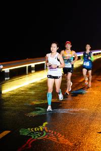 BIB: 41364
                            <button type="button" onclick="openModal(18269589)" class="btn btn-primary btn-sm float-right btn-popup" data-toggle="modal" data-target=".modal-high-quality">
                        <i class="fas fa-shopping-cart"></i> Add to Cart
                    </button>
                                            <button type="button" onclick="isThisMe(18269589, true)" class="btn btn-success btn-sm float-right btn-popup btn-isme hidden" data-toggle="tooltip" data-placement="bottom" title="นี่คือรูปของคุณใช่ไหม คลิกที่นี่เพื่อเอาเข้าอัลบั้ม">
                        <i class="fas fa-plus"></i> Add to album
                    </button>
                    <button type="button" onclick="isThisMe(18269589, false)" class="btn btn-warning btn-sm float-right btn-popup btn-isnotme hidden">
                        <i class="fas fa-ban"></i> Remove from album
                    </button>