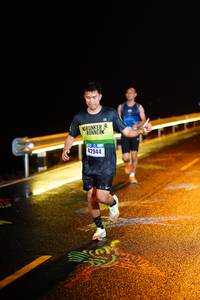 BIB: 42944
                            <button type="button" onclick="openModal(16365628)" class="btn btn-primary btn-sm float-right btn-popup" data-toggle="modal" data-target=".modal-high-quality">
                        <i class="fas fa-shopping-cart"></i> Add to Cart
                    </button>
                                            <button type="button" onclick="isThisMe(16365628, true)" class="btn btn-success btn-sm float-right btn-popup btn-isme hidden" data-toggle="tooltip" data-placement="bottom" title="นี่คือรูปของคุณใช่ไหม คลิกที่นี่เพื่อเอาเข้าอัลบั้ม">
                        <i class="fas fa-plus"></i> Add to album
                    </button>
                    <button type="button" onclick="isThisMe(16365628, false)" class="btn btn-warning btn-sm float-right btn-popup btn-isnotme hidden">
                        <i class="fas fa-ban"></i> Remove from album
                    </button>