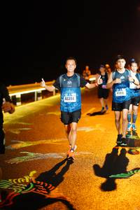 BIB: 41916, 40394
                            <button type="button" onclick="openModal(17400511)" class="btn btn-primary btn-sm float-right btn-popup" data-toggle="modal" data-target=".modal-high-quality">
                        <i class="fas fa-shopping-cart"></i> Add to Cart
                    </button>
                                            <button type="button" onclick="isThisMe(17400511, true)" class="btn btn-success btn-sm float-right btn-popup btn-isme hidden" data-toggle="tooltip" data-placement="bottom" title="นี่คือรูปของคุณใช่ไหม คลิกที่นี่เพื่อเอาเข้าอัลบั้ม">
                        <i class="fas fa-plus"></i> Add to album
                    </button>
                    <button type="button" onclick="isThisMe(17400511, false)" class="btn btn-warning btn-sm float-right btn-popup btn-isnotme hidden">
                        <i class="fas fa-ban"></i> Remove from album
                    </button>