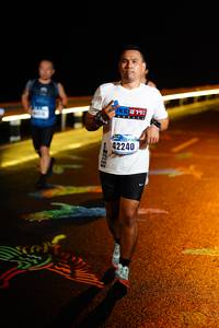 BIB: 42240
                            <button type="button" onclick="openModal(17388375)" class="btn btn-primary btn-sm float-right btn-popup" data-toggle="modal" data-target=".modal-high-quality">
                        <i class="fas fa-shopping-cart"></i> Add to Cart
                    </button>
                                            <button type="button" onclick="isThisMe(17388375, true)" class="btn btn-success btn-sm float-right btn-popup btn-isme hidden" data-toggle="tooltip" data-placement="bottom" title="นี่คือรูปของคุณใช่ไหม คลิกที่นี่เพื่อเอาเข้าอัลบั้ม">
                        <i class="fas fa-plus"></i> Add to album
                    </button>
                    <button type="button" onclick="isThisMe(17388375, false)" class="btn btn-warning btn-sm float-right btn-popup btn-isnotme hidden">
                        <i class="fas fa-ban"></i> Remove from album
                    </button>