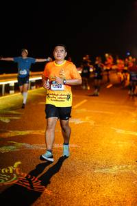 BIB: 43160
                            <button type="button" onclick="openModal(17402434)" class="btn btn-primary btn-sm float-right btn-popup" data-toggle="modal" data-target=".modal-high-quality">
                        <i class="fas fa-shopping-cart"></i> Add to Cart
                    </button>
                                            <button type="button" onclick="isThisMe(17402434, true)" class="btn btn-success btn-sm float-right btn-popup btn-isme hidden" data-toggle="tooltip" data-placement="bottom" title="นี่คือรูปของคุณใช่ไหม คลิกที่นี่เพื่อเอาเข้าอัลบั้ม">
                        <i class="fas fa-plus"></i> Add to album
                    </button>
                    <button type="button" onclick="isThisMe(17402434, false)" class="btn btn-warning btn-sm float-right btn-popup btn-isnotme hidden">
                        <i class="fas fa-ban"></i> Remove from album
                    </button>