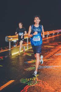 BIB: 43262
                            <button type="button" onclick="openModal(17696775)" class="btn btn-primary btn-sm float-right btn-popup" data-toggle="modal" data-target=".modal-high-quality">
                        <i class="fas fa-shopping-cart"></i> Add to Cart
                    </button>
                                            <button type="button" onclick="isThisMe(17696775, true)" class="btn btn-success btn-sm float-right btn-popup btn-isme hidden" data-toggle="tooltip" data-placement="bottom" title="นี่คือรูปของคุณใช่ไหม คลิกที่นี่เพื่อเอาเข้าอัลบั้ม">
                        <i class="fas fa-plus"></i> Add to album
                    </button>
                    <button type="button" onclick="isThisMe(17696775, false)" class="btn btn-warning btn-sm float-right btn-popup btn-isnotme hidden">
                        <i class="fas fa-ban"></i> Remove from album
                    </button>