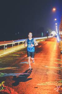 BIB: 40396
                            <button type="button" onclick="openModal(17694738)" class="btn btn-primary btn-sm float-right btn-popup" data-toggle="modal" data-target=".modal-high-quality">
                        <i class="fas fa-shopping-cart"></i> Add to Cart
                    </button>
                                            <button type="button" onclick="isThisMe(17694738, true)" class="btn btn-success btn-sm float-right btn-popup btn-isme hidden" data-toggle="tooltip" data-placement="bottom" title="นี่คือรูปของคุณใช่ไหม คลิกที่นี่เพื่อเอาเข้าอัลบั้ม">
                        <i class="fas fa-plus"></i> Add to album
                    </button>
                    <button type="button" onclick="isThisMe(17694738, false)" class="btn btn-warning btn-sm float-right btn-popup btn-isnotme hidden">
                        <i class="fas fa-ban"></i> Remove from album
                    </button>