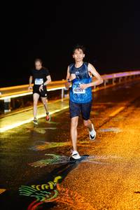 BIB: 43262
                            <button type="button" onclick="openModal(18269914)" class="btn btn-primary btn-sm float-right btn-popup" data-toggle="modal" data-target=".modal-high-quality">
                        <i class="fas fa-shopping-cart"></i> Add to Cart
                    </button>
                                            <button type="button" onclick="isThisMe(18269914, true)" class="btn btn-success btn-sm float-right btn-popup btn-isme hidden" data-toggle="tooltip" data-placement="bottom" title="นี่คือรูปของคุณใช่ไหม คลิกที่นี่เพื่อเอาเข้าอัลบั้ม">
                        <i class="fas fa-plus"></i> Add to album
                    </button>
                    <button type="button" onclick="isThisMe(18269914, false)" class="btn btn-warning btn-sm float-right btn-popup btn-isnotme hidden">
                        <i class="fas fa-ban"></i> Remove from album
                    </button>