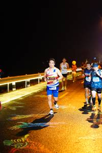 BIB: 43319
                            <button type="button" onclick="openModal(16383343)" class="btn btn-primary btn-sm float-right btn-popup" data-toggle="modal" data-target=".modal-high-quality">
                        <i class="fas fa-shopping-cart"></i> Add to Cart
                    </button>
                                            <button type="button" onclick="isThisMe(16383343, true)" class="btn btn-success btn-sm float-right btn-popup btn-isme hidden" data-toggle="tooltip" data-placement="bottom" title="นี่คือรูปของคุณใช่ไหม คลิกที่นี่เพื่อเอาเข้าอัลบั้ม">
                        <i class="fas fa-plus"></i> Add to album
                    </button>
                    <button type="button" onclick="isThisMe(16383343, false)" class="btn btn-warning btn-sm float-right btn-popup btn-isnotme hidden">
                        <i class="fas fa-ban"></i> Remove from album
                    </button>