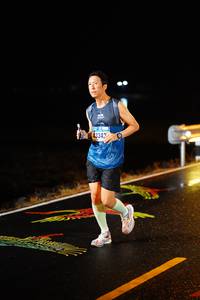 BIB: 43342
                            <button type="button" onclick="openModal(16477158)" class="btn btn-primary btn-sm float-right btn-popup" data-toggle="modal" data-target=".modal-high-quality">
                        <i class="fas fa-shopping-cart"></i> Add to Cart
                    </button>
                                            <button type="button" onclick="isThisMe(16477158, true)" class="btn btn-success btn-sm float-right btn-popup btn-isme hidden" data-toggle="tooltip" data-placement="bottom" title="นี่คือรูปของคุณใช่ไหม คลิกที่นี่เพื่อเอาเข้าอัลบั้ม">
                        <i class="fas fa-plus"></i> Add to album
                    </button>
                    <button type="button" onclick="isThisMe(16477158, false)" class="btn btn-warning btn-sm float-right btn-popup btn-isnotme hidden">
                        <i class="fas fa-ban"></i> Remove from album
                    </button>