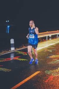 BIB: 41642
                            <button type="button" onclick="openModal(17735574)" class="btn btn-primary btn-sm float-right btn-popup" data-toggle="modal" data-target=".modal-high-quality">
                        <i class="fas fa-shopping-cart"></i> Add to Cart
                    </button>
                                            <button type="button" onclick="isThisMe(17735574, true)" class="btn btn-success btn-sm float-right btn-popup btn-isme hidden" data-toggle="tooltip" data-placement="bottom" title="นี่คือรูปของคุณใช่ไหม คลิกที่นี่เพื่อเอาเข้าอัลบั้ม">
                        <i class="fas fa-plus"></i> Add to album
                    </button>
                    <button type="button" onclick="isThisMe(17735574, false)" class="btn btn-warning btn-sm float-right btn-popup btn-isnotme hidden">
                        <i class="fas fa-ban"></i> Remove from album
                    </button>