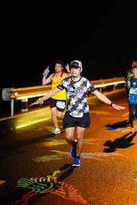 BIB: 
                            <button type="button" onclick="openModal(17391803)" class="btn btn-primary btn-sm float-right btn-popup" data-toggle="modal" data-target=".modal-high-quality">
                        <i class="fas fa-shopping-cart"></i> Add to Cart
                    </button>
                                            <button type="button" onclick="isThisMe(17391803, true)" class="btn btn-success btn-sm float-right btn-popup btn-isme hidden" data-toggle="tooltip" data-placement="bottom" title="นี่คือรูปของคุณใช่ไหม คลิกที่นี่เพื่อเอาเข้าอัลบั้ม">
                        <i class="fas fa-plus"></i> Add to album
                    </button>
                    <button type="button" onclick="isThisMe(17391803, false)" class="btn btn-warning btn-sm float-right btn-popup btn-isnotme hidden">
                        <i class="fas fa-ban"></i> Remove from album
                    </button>