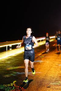 BIB: 
                            <button type="button" onclick="openModal(16326225)" class="btn btn-primary btn-sm float-right btn-popup" data-toggle="modal" data-target=".modal-high-quality">
                        <i class="fas fa-shopping-cart"></i> Add to Cart
                    </button>
                                            <button type="button" onclick="isThisMe(16326225, true)" class="btn btn-success btn-sm float-right btn-popup btn-isme hidden" data-toggle="tooltip" data-placement="bottom" title="นี่คือรูปของคุณใช่ไหม คลิกที่นี่เพื่อเอาเข้าอัลบั้ม">
                        <i class="fas fa-plus"></i> Add to album
                    </button>
                    <button type="button" onclick="isThisMe(16326225, false)" class="btn btn-warning btn-sm float-right btn-popup btn-isnotme hidden">
                        <i class="fas fa-ban"></i> Remove from album
                    </button>