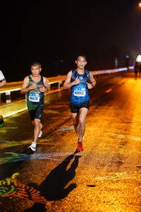 BIB: 40052, 40628
                            <button type="button" onclick="openModal(18269200)" class="btn btn-primary btn-sm float-right btn-popup" data-toggle="modal" data-target=".modal-high-quality">
                        <i class="fas fa-shopping-cart"></i> Add to Cart
                    </button>
                                            <button type="button" onclick="isThisMe(18269200, true)" class="btn btn-success btn-sm float-right btn-popup btn-isme hidden" data-toggle="tooltip" data-placement="bottom" title="นี่คือรูปของคุณใช่ไหม คลิกที่นี่เพื่อเอาเข้าอัลบั้ม">
                        <i class="fas fa-plus"></i> Add to album
                    </button>
                    <button type="button" onclick="isThisMe(18269200, false)" class="btn btn-warning btn-sm float-right btn-popup btn-isnotme hidden">
                        <i class="fas fa-ban"></i> Remove from album
                    </button>