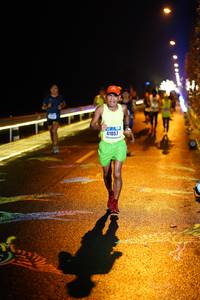 BIB: 41057
                            <button type="button" onclick="openModal(16368111)" class="btn btn-primary btn-sm float-right btn-popup" data-toggle="modal" data-target=".modal-high-quality">
                        <i class="fas fa-shopping-cart"></i> Add to Cart
                    </button>
                                            <button type="button" onclick="isThisMe(16368111, true)" class="btn btn-success btn-sm float-right btn-popup btn-isme hidden" data-toggle="tooltip" data-placement="bottom" title="นี่คือรูปของคุณใช่ไหม คลิกที่นี่เพื่อเอาเข้าอัลบั้ม">
                        <i class="fas fa-plus"></i> Add to album
                    </button>
                    <button type="button" onclick="isThisMe(16368111, false)" class="btn btn-warning btn-sm float-right btn-popup btn-isnotme hidden">
                        <i class="fas fa-ban"></i> Remove from album
                    </button>