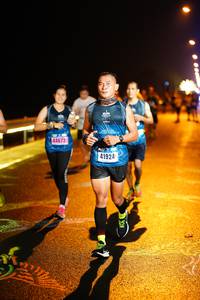 BIB: 44672, 41924
                            <button type="button" onclick="openModal(16449541)" class="btn btn-primary btn-sm float-right btn-popup" data-toggle="modal" data-target=".modal-high-quality">
                        <i class="fas fa-shopping-cart"></i> Add to Cart
                    </button>
                                            <button type="button" onclick="isThisMe(16449541, true)" class="btn btn-success btn-sm float-right btn-popup btn-isme hidden" data-toggle="tooltip" data-placement="bottom" title="นี่คือรูปของคุณใช่ไหม คลิกที่นี่เพื่อเอาเข้าอัลบั้ม">
                        <i class="fas fa-plus"></i> Add to album
                    </button>
                    <button type="button" onclick="isThisMe(16449541, false)" class="btn btn-warning btn-sm float-right btn-popup btn-isnotme hidden">
                        <i class="fas fa-ban"></i> Remove from album
                    </button>