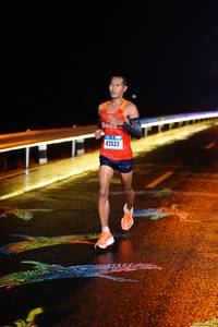 BIB: 42532
                            <button type="button" onclick="openModal(18268347)" class="btn btn-primary btn-sm float-right btn-popup" data-toggle="modal" data-target=".modal-high-quality">
                        <i class="fas fa-shopping-cart"></i> Add to Cart
                    </button>
                                            <button type="button" onclick="isThisMe(18268347, true)" class="btn btn-success btn-sm float-right btn-popup btn-isme hidden" data-toggle="tooltip" data-placement="bottom" title="นี่คือรูปของคุณใช่ไหม คลิกที่นี่เพื่อเอาเข้าอัลบั้ม">
                        <i class="fas fa-plus"></i> Add to album
                    </button>
                    <button type="button" onclick="isThisMe(18268347, false)" class="btn btn-warning btn-sm float-right btn-popup btn-isnotme hidden">
                        <i class="fas fa-ban"></i> Remove from album
                    </button>