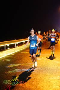 BIB: 4121
                            <button type="button" onclick="openModal(18272764)" class="btn btn-primary btn-sm float-right btn-popup" data-toggle="modal" data-target=".modal-high-quality">
                        <i class="fas fa-shopping-cart"></i> Add to Cart
                    </button>
                                            <button type="button" onclick="isThisMe(18272764, true)" class="btn btn-success btn-sm float-right btn-popup btn-isme hidden" data-toggle="tooltip" data-placement="bottom" title="นี่คือรูปของคุณใช่ไหม คลิกที่นี่เพื่อเอาเข้าอัลบั้ม">
                        <i class="fas fa-plus"></i> Add to album
                    </button>
                    <button type="button" onclick="isThisMe(18272764, false)" class="btn btn-warning btn-sm float-right btn-popup btn-isnotme hidden">
                        <i class="fas fa-ban"></i> Remove from album
                    </button>