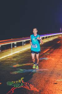 BIB: 42293
                            <button type="button" onclick="openModal(17694626)" class="btn btn-primary btn-sm float-right btn-popup" data-toggle="modal" data-target=".modal-high-quality">
                        <i class="fas fa-shopping-cart"></i> Add to Cart
                    </button>
                                            <button type="button" onclick="isThisMe(17694626, true)" class="btn btn-success btn-sm float-right btn-popup btn-isme hidden" data-toggle="tooltip" data-placement="bottom" title="นี่คือรูปของคุณใช่ไหม คลิกที่นี่เพื่อเอาเข้าอัลบั้ม">
                        <i class="fas fa-plus"></i> Add to album
                    </button>
                    <button type="button" onclick="isThisMe(17694626, false)" class="btn btn-warning btn-sm float-right btn-popup btn-isnotme hidden">
                        <i class="fas fa-ban"></i> Remove from album
                    </button>