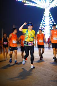 BIB: 22108, 2334, 27041
                            <button type="button" onclick="openModal(17513389)" class="btn btn-primary btn-sm float-right btn-popup" data-toggle="modal" data-target=".modal-high-quality">
                        <i class="fas fa-shopping-cart"></i> Add to Cart
                    </button>
                                            <button type="button" onclick="isThisMe(17513389, true)" class="btn btn-success btn-sm float-right btn-popup btn-isme hidden" data-toggle="tooltip" data-placement="bottom" title="นี่คือรูปของคุณใช่ไหม คลิกที่นี่เพื่อเอาเข้าอัลบั้ม">
                        <i class="fas fa-plus"></i> Add to album
                    </button>
                    <button type="button" onclick="isThisMe(17513389, false)" class="btn btn-warning btn-sm float-right btn-popup btn-isnotme hidden">
                        <i class="fas fa-ban"></i> Remove from album
                    </button>