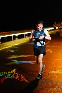 BIB: 412
                            <button type="button" onclick="openModal(17385734)" class="btn btn-primary btn-sm float-right btn-popup" data-toggle="modal" data-target=".modal-high-quality">
                        <i class="fas fa-shopping-cart"></i> Add to Cart
                    </button>
                                            <button type="button" onclick="isThisMe(17385734, true)" class="btn btn-success btn-sm float-right btn-popup btn-isme hidden" data-toggle="tooltip" data-placement="bottom" title="นี่คือรูปของคุณใช่ไหม คลิกที่นี่เพื่อเอาเข้าอัลบั้ม">
                        <i class="fas fa-plus"></i> Add to album
                    </button>
                    <button type="button" onclick="isThisMe(17385734, false)" class="btn btn-warning btn-sm float-right btn-popup btn-isnotme hidden">
                        <i class="fas fa-ban"></i> Remove from album
                    </button>