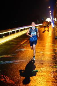 BIB: 40996
                            <button type="button" onclick="openModal(18269505)" class="btn btn-primary btn-sm float-right btn-popup" data-toggle="modal" data-target=".modal-high-quality">
                        <i class="fas fa-shopping-cart"></i> Add to Cart
                    </button>
                                            <button type="button" onclick="isThisMe(18269505, true)" class="btn btn-success btn-sm float-right btn-popup btn-isme hidden" data-toggle="tooltip" data-placement="bottom" title="นี่คือรูปของคุณใช่ไหม คลิกที่นี่เพื่อเอาเข้าอัลบั้ม">
                        <i class="fas fa-plus"></i> Add to album
                    </button>
                    <button type="button" onclick="isThisMe(18269505, false)" class="btn btn-warning btn-sm float-right btn-popup btn-isnotme hidden">
                        <i class="fas fa-ban"></i> Remove from album
                    </button>