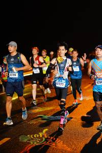 BIB: 144, 41786, 10220, 426
                            <button type="button" onclick="openModal(17451602)" class="btn btn-primary btn-sm float-right btn-popup" data-toggle="modal" data-target=".modal-high-quality">
                        <i class="fas fa-shopping-cart"></i> Add to Cart
                    </button>
                                            <button type="button" onclick="isThisMe(17451602, true)" class="btn btn-success btn-sm float-right btn-popup btn-isme hidden" data-toggle="tooltip" data-placement="bottom" title="นี่คือรูปของคุณใช่ไหม คลิกที่นี่เพื่อเอาเข้าอัลบั้ม">
                        <i class="fas fa-plus"></i> Add to album
                    </button>
                    <button type="button" onclick="isThisMe(17451602, false)" class="btn btn-warning btn-sm float-right btn-popup btn-isnotme hidden">
                        <i class="fas fa-ban"></i> Remove from album
                    </button>