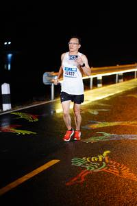 BIB: 42422
                            <button type="button" onclick="openModal(16523073)" class="btn btn-primary btn-sm float-right btn-popup" data-toggle="modal" data-target=".modal-high-quality">
                        <i class="fas fa-shopping-cart"></i> Add to Cart
                    </button>
                                            <button type="button" onclick="isThisMe(16523073, true)" class="btn btn-success btn-sm float-right btn-popup btn-isme hidden" data-toggle="tooltip" data-placement="bottom" title="นี่คือรูปของคุณใช่ไหม คลิกที่นี่เพื่อเอาเข้าอัลบั้ม">
                        <i class="fas fa-plus"></i> Add to album
                    </button>
                    <button type="button" onclick="isThisMe(16523073, false)" class="btn btn-warning btn-sm float-right btn-popup btn-isnotme hidden">
                        <i class="fas fa-ban"></i> Remove from album
                    </button>