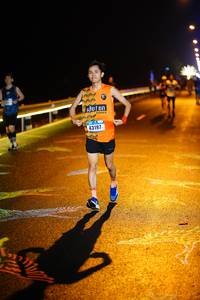 BIB: 43197
                            <button type="button" onclick="openModal(17389913)" class="btn btn-primary btn-sm float-right btn-popup" data-toggle="modal" data-target=".modal-high-quality">
                        <i class="fas fa-shopping-cart"></i> Add to Cart
                    </button>
                                            <button type="button" onclick="isThisMe(17389913, true)" class="btn btn-success btn-sm float-right btn-popup btn-isme hidden" data-toggle="tooltip" data-placement="bottom" title="นี่คือรูปของคุณใช่ไหม คลิกที่นี่เพื่อเอาเข้าอัลบั้ม">
                        <i class="fas fa-plus"></i> Add to album
                    </button>
                    <button type="button" onclick="isThisMe(17389913, false)" class="btn btn-warning btn-sm float-right btn-popup btn-isnotme hidden">
                        <i class="fas fa-ban"></i> Remove from album
                    </button>