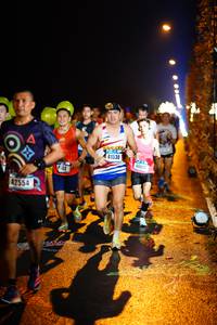 BIB: 41530, 40017, 42554
                            <button type="button" onclick="openModal(18271819)" class="btn btn-primary btn-sm float-right btn-popup" data-toggle="modal" data-target=".modal-high-quality">
                        <i class="fas fa-shopping-cart"></i> Add to Cart
                    </button>
                                            <button type="button" onclick="isThisMe(18271819, true)" class="btn btn-success btn-sm float-right btn-popup btn-isme hidden" data-toggle="tooltip" data-placement="bottom" title="นี่คือรูปของคุณใช่ไหม คลิกที่นี่เพื่อเอาเข้าอัลบั้ม">
                        <i class="fas fa-plus"></i> Add to album
                    </button>
                    <button type="button" onclick="isThisMe(18271819, false)" class="btn btn-warning btn-sm float-right btn-popup btn-isnotme hidden">
                        <i class="fas fa-ban"></i> Remove from album
                    </button>