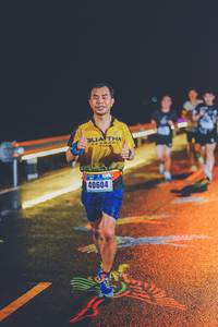 BIB: 40604
                            <button type="button" onclick="openModal(17733763)" class="btn btn-primary btn-sm float-right btn-popup" data-toggle="modal" data-target=".modal-high-quality">
                        <i class="fas fa-shopping-cart"></i> Add to Cart
                    </button>
                                            <button type="button" onclick="isThisMe(17733763, true)" class="btn btn-success btn-sm float-right btn-popup btn-isme hidden" data-toggle="tooltip" data-placement="bottom" title="นี่คือรูปของคุณใช่ไหม คลิกที่นี่เพื่อเอาเข้าอัลบั้ม">
                        <i class="fas fa-plus"></i> Add to album
                    </button>
                    <button type="button" onclick="isThisMe(17733763, false)" class="btn btn-warning btn-sm float-right btn-popup btn-isnotme hidden">
                        <i class="fas fa-ban"></i> Remove from album
                    </button>