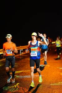 BIB: 40026, 41408
                            <button type="button" onclick="openModal(16414491)" class="btn btn-primary btn-sm float-right btn-popup" data-toggle="modal" data-target=".modal-high-quality">
                        <i class="fas fa-shopping-cart"></i> Add to Cart
                    </button>
                                            <button type="button" onclick="isThisMe(16414491, true)" class="btn btn-success btn-sm float-right btn-popup btn-isme hidden" data-toggle="tooltip" data-placement="bottom" title="นี่คือรูปของคุณใช่ไหม คลิกที่นี่เพื่อเอาเข้าอัลบั้ม">
                        <i class="fas fa-plus"></i> Add to album
                    </button>
                    <button type="button" onclick="isThisMe(16414491, false)" class="btn btn-warning btn-sm float-right btn-popup btn-isnotme hidden">
                        <i class="fas fa-ban"></i> Remove from album
                    </button>