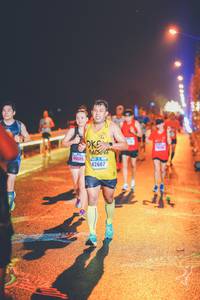 BIB: 44688, 42607
                            <button type="button" onclick="openModal(17737065)" class="btn btn-primary btn-sm float-right btn-popup" data-toggle="modal" data-target=".modal-high-quality">
                        <i class="fas fa-shopping-cart"></i> Add to Cart
                    </button>
                                            <button type="button" onclick="isThisMe(17737065, true)" class="btn btn-success btn-sm float-right btn-popup btn-isme hidden" data-toggle="tooltip" data-placement="bottom" title="นี่คือรูปของคุณใช่ไหม คลิกที่นี่เพื่อเอาเข้าอัลบั้ม">
                        <i class="fas fa-plus"></i> Add to album
                    </button>
                    <button type="button" onclick="isThisMe(17737065, false)" class="btn btn-warning btn-sm float-right btn-popup btn-isnotme hidden">
                        <i class="fas fa-ban"></i> Remove from album
                    </button>