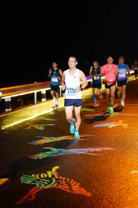 BIB: 41170
                            <button type="button" onclick="openModal(16462720)" class="btn btn-primary btn-sm float-right btn-popup" data-toggle="modal" data-target=".modal-high-quality">
                        <i class="fas fa-shopping-cart"></i> Add to Cart
                    </button>
                                            <button type="button" onclick="isThisMe(16462720, true)" class="btn btn-success btn-sm float-right btn-popup btn-isme hidden" data-toggle="tooltip" data-placement="bottom" title="นี่คือรูปของคุณใช่ไหม คลิกที่นี่เพื่อเอาเข้าอัลบั้ม">
                        <i class="fas fa-plus"></i> Add to album
                    </button>
                    <button type="button" onclick="isThisMe(16462720, false)" class="btn btn-warning btn-sm float-right btn-popup btn-isnotme hidden">
                        <i class="fas fa-ban"></i> Remove from album
                    </button>