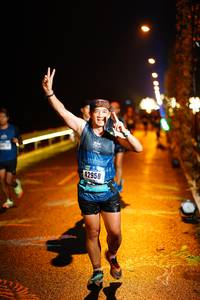 BIB: 42958
                            <button type="button" onclick="openModal(17449647)" class="btn btn-primary btn-sm float-right btn-popup" data-toggle="modal" data-target=".modal-high-quality">
                        <i class="fas fa-shopping-cart"></i> Add to Cart
                    </button>
                                            <button type="button" onclick="isThisMe(17449647, true)" class="btn btn-success btn-sm float-right btn-popup btn-isme hidden" data-toggle="tooltip" data-placement="bottom" title="นี่คือรูปของคุณใช่ไหม คลิกที่นี่เพื่อเอาเข้าอัลบั้ม">
                        <i class="fas fa-plus"></i> Add to album
                    </button>
                    <button type="button" onclick="isThisMe(17449647, false)" class="btn btn-warning btn-sm float-right btn-popup btn-isnotme hidden">
                        <i class="fas fa-ban"></i> Remove from album
                    </button>