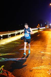 BIB: 40984
                            <button type="button" onclick="openModal(18269999)" class="btn btn-primary btn-sm float-right btn-popup" data-toggle="modal" data-target=".modal-high-quality">
                        <i class="fas fa-shopping-cart"></i> Add to Cart
                    </button>
                                            <button type="button" onclick="isThisMe(18269999, true)" class="btn btn-success btn-sm float-right btn-popup btn-isme hidden" data-toggle="tooltip" data-placement="bottom" title="นี่คือรูปของคุณใช่ไหม คลิกที่นี่เพื่อเอาเข้าอัลบั้ม">
                        <i class="fas fa-plus"></i> Add to album
                    </button>
                    <button type="button" onclick="isThisMe(18269999, false)" class="btn btn-warning btn-sm float-right btn-popup btn-isnotme hidden">
                        <i class="fas fa-ban"></i> Remove from album
                    </button>