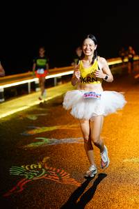 BIB: 44325
                            <button type="button" onclick="openModal(16502389)" class="btn btn-primary btn-sm float-right btn-popup" data-toggle="modal" data-target=".modal-high-quality">
                        <i class="fas fa-shopping-cart"></i> Add to Cart
                    </button>
                                            <button type="button" onclick="isThisMe(16502389, true)" class="btn btn-success btn-sm float-right btn-popup btn-isme hidden" data-toggle="tooltip" data-placement="bottom" title="นี่คือรูปของคุณใช่ไหม คลิกที่นี่เพื่อเอาเข้าอัลบั้ม">
                        <i class="fas fa-plus"></i> Add to album
                    </button>
                    <button type="button" onclick="isThisMe(16502389, false)" class="btn btn-warning btn-sm float-right btn-popup btn-isnotme hidden">
                        <i class="fas fa-ban"></i> Remove from album
                    </button>