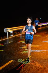 BIB: 44241
                            <button type="button" onclick="openModal(16466073)" class="btn btn-primary btn-sm float-right btn-popup" data-toggle="modal" data-target=".modal-high-quality">
                        <i class="fas fa-shopping-cart"></i> Add to Cart
                    </button>
                                            <button type="button" onclick="isThisMe(16466073, true)" class="btn btn-success btn-sm float-right btn-popup btn-isme hidden" data-toggle="tooltip" data-placement="bottom" title="นี่คือรูปของคุณใช่ไหม คลิกที่นี่เพื่อเอาเข้าอัลบั้ม">
                        <i class="fas fa-plus"></i> Add to album
                    </button>
                    <button type="button" onclick="isThisMe(16466073, false)" class="btn btn-warning btn-sm float-right btn-popup btn-isnotme hidden">
                        <i class="fas fa-ban"></i> Remove from album
                    </button>