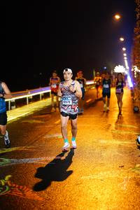 BIB: 42670
                            <button type="button" onclick="openModal(16359561)" class="btn btn-primary btn-sm float-right btn-popup" data-toggle="modal" data-target=".modal-high-quality">
                        <i class="fas fa-shopping-cart"></i> Add to Cart
                    </button>
                                            <button type="button" onclick="isThisMe(16359561, true)" class="btn btn-success btn-sm float-right btn-popup btn-isme hidden" data-toggle="tooltip" data-placement="bottom" title="นี่คือรูปของคุณใช่ไหม คลิกที่นี่เพื่อเอาเข้าอัลบั้ม">
                        <i class="fas fa-plus"></i> Add to album
                    </button>
                    <button type="button" onclick="isThisMe(16359561, false)" class="btn btn-warning btn-sm float-right btn-popup btn-isnotme hidden">
                        <i class="fas fa-ban"></i> Remove from album
                    </button>